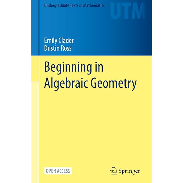 語学+参考書 Linear Algebra Done Right (Undergraduate Texts in Mathematics) Amazon | Linear Algebra Done Right (Undergraduate Texts in